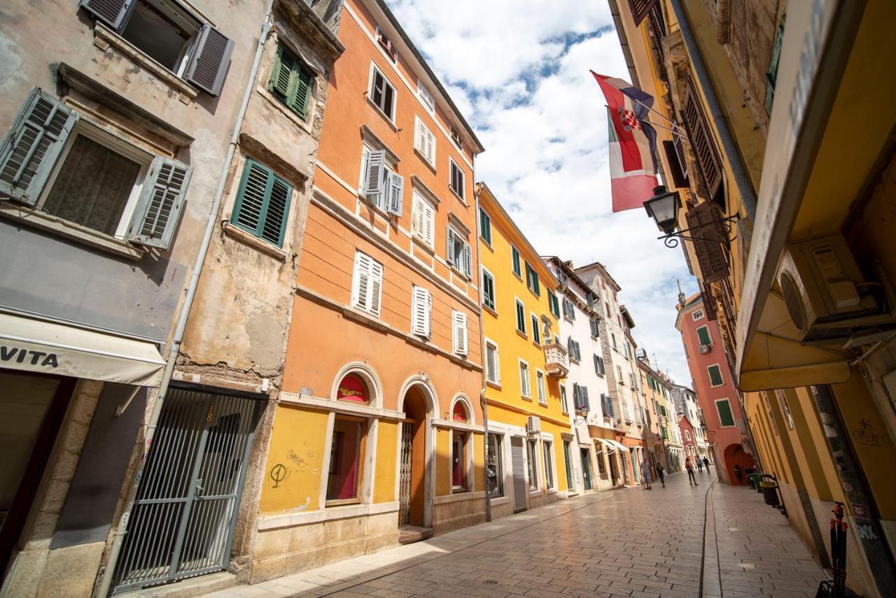 Gasthof Stelle D'oro *
