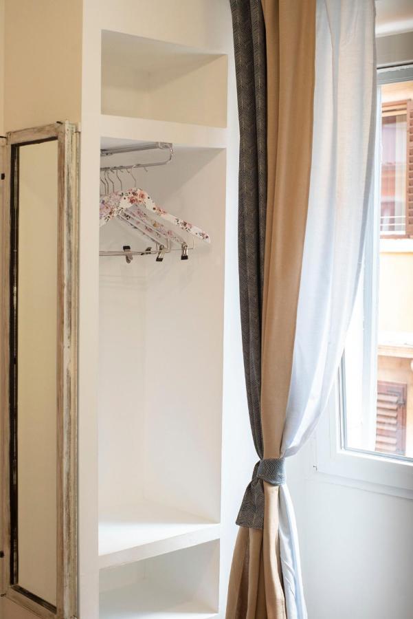 Gasthof Stelle D'oro Rovinj